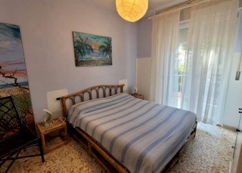 Trilocale Via Del Tirreno 15, Castagneto Carducci - foto 9