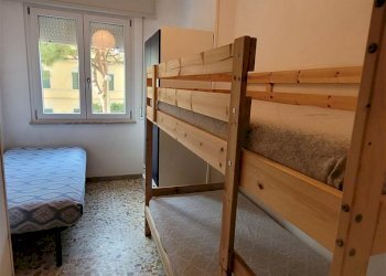 Trilocale Via Del Tirreno 15, Castagneto Carducci - foto 10