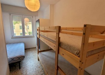 Trilocale Via Del Tirreno 15, Castagneto Carducci - foto 11