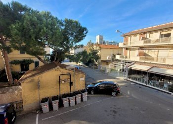 Trilocale Via Del Tirreno 15, Castagneto Carducci - foto 15