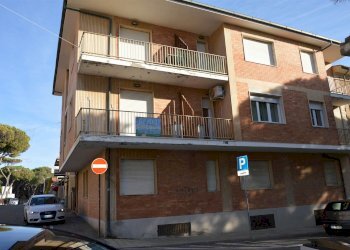 Trilocale Via Del Tirreno 15, Castagneto Carducci - foto 16