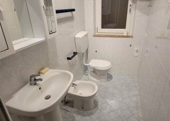 Trilocale Via Del Tirreno 15, Castagneto Carducci - foto 12