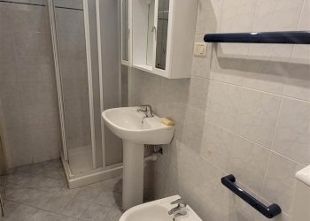 Trilocale Via Del Tirreno 15, Castagneto Carducci - foto 13