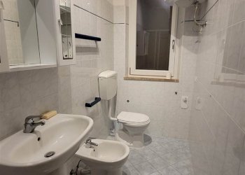 Trilocale Via Del Tirreno 15, Castagneto Carducci - foto 14