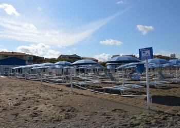 Trilocale Via Del Tirreno 15, Castagneto Carducci - foto 19