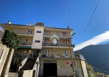 Appartamento Salita Cà Cecchi, Sant'Olcese - foto 35