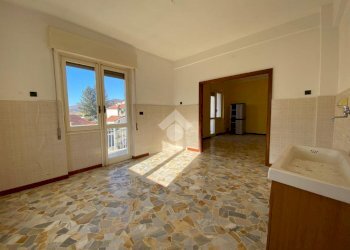 Appartamento Salita Cà Cecchi, Sant'Olcese - foto 4