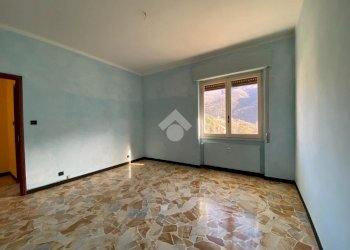 Appartamento Salita Cà Cecchi, Sant'Olcese - foto 5