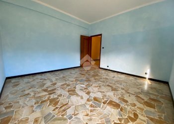 Appartamento Salita Cà Cecchi, Sant'Olcese - foto 6