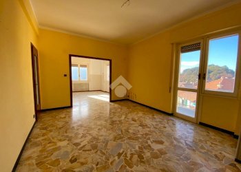 Appartamento Salita Cà Cecchi, Sant'Olcese - foto 2