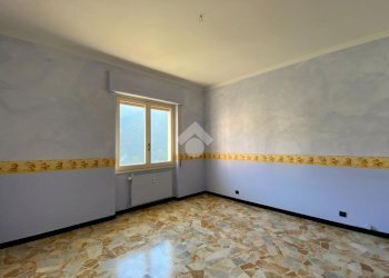 Appartamento Salita Cà Cecchi, Sant'Olcese - foto 7