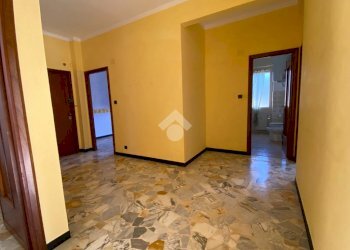 Appartamento Salita Cà Cecchi, Sant'Olcese - foto 8