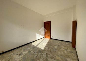 Appartamento Salita Cà Cecchi, Sant'Olcese - foto 10