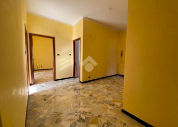 Appartamento Salita Cà Cecchi, Sant'Olcese - foto 11