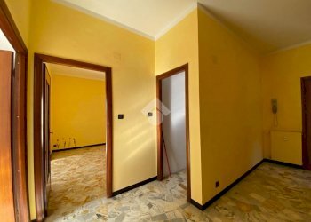 Appartamento Salita Cà Cecchi, Sant'Olcese - foto 13