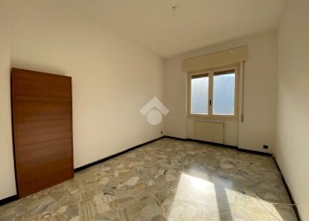 Appartamento Salita Cà Cecchi, Sant'Olcese - foto 15