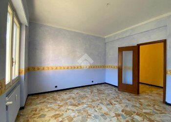 Appartamento Salita Cà Cecchi, Sant'Olcese - foto 16