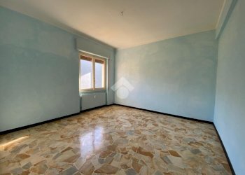 Appartamento Salita Cà Cecchi, Sant'Olcese - foto 17