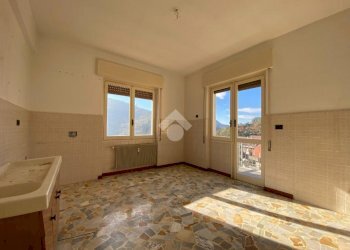 Appartamento Salita Cà Cecchi, Sant'Olcese - foto 1