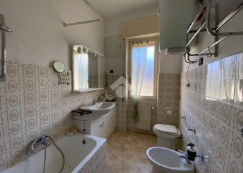 Appartamento Salita Cà Cecchi, Sant'Olcese - foto 18