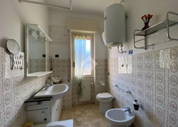 Appartamento Salita Cà Cecchi, Sant'Olcese - foto 19