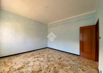 Appartamento Salita Cà Cecchi, Sant'Olcese - foto 20