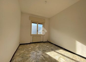 Appartamento Salita Cà Cecchi, Sant'Olcese - foto 21