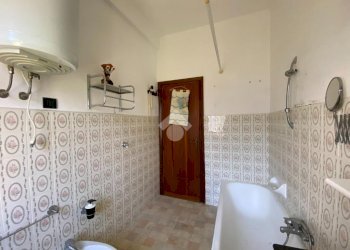 Appartamento Salita Cà Cecchi, Sant'Olcese - foto 22