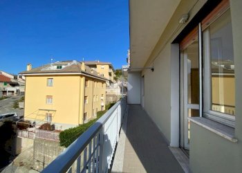 Appartamento Salita Cà Cecchi, Sant'Olcese - foto 23