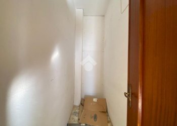 Appartamento Salita Cà Cecchi, Sant'Olcese - foto 24