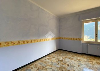 Appartamento Salita Cà Cecchi, Sant'Olcese - foto 26