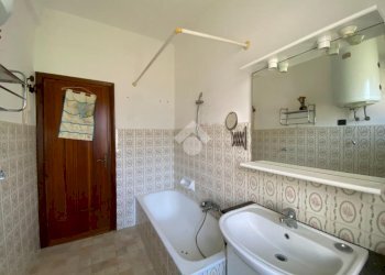 Appartamento Salita Cà Cecchi, Sant'Olcese - foto 27