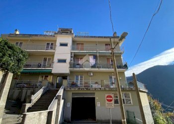 Appartamento Salita Cà Cecchi, Sant'Olcese - foto 28