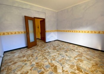 Appartamento Salita Cà Cecchi, Sant'Olcese - foto 30