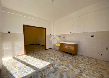 Appartamento Salita Cà Cecchi, Sant'Olcese - foto 31