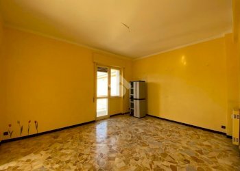 Appartamento Salita Cà Cecchi, Sant'Olcese - foto 32