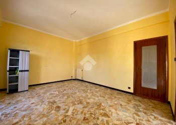 Appartamento Salita Cà Cecchi, Sant'Olcese - foto 33