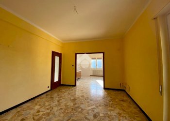 Appartamento Salita Cà Cecchi, Sant'Olcese - foto 34