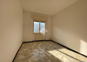 Appartamento Salita Cà Cecchi, Sant'Olcese - foto 36