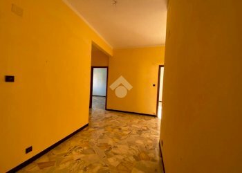 Appartamento Salita Cà Cecchi, Sant'Olcese - foto 37