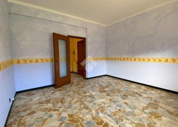 Appartamento Salita Cà Cecchi, Sant'Olcese - foto 38