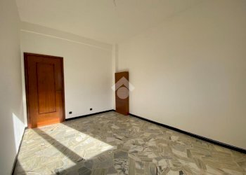 Appartamento Salita Cà Cecchi, Sant'Olcese - foto 39