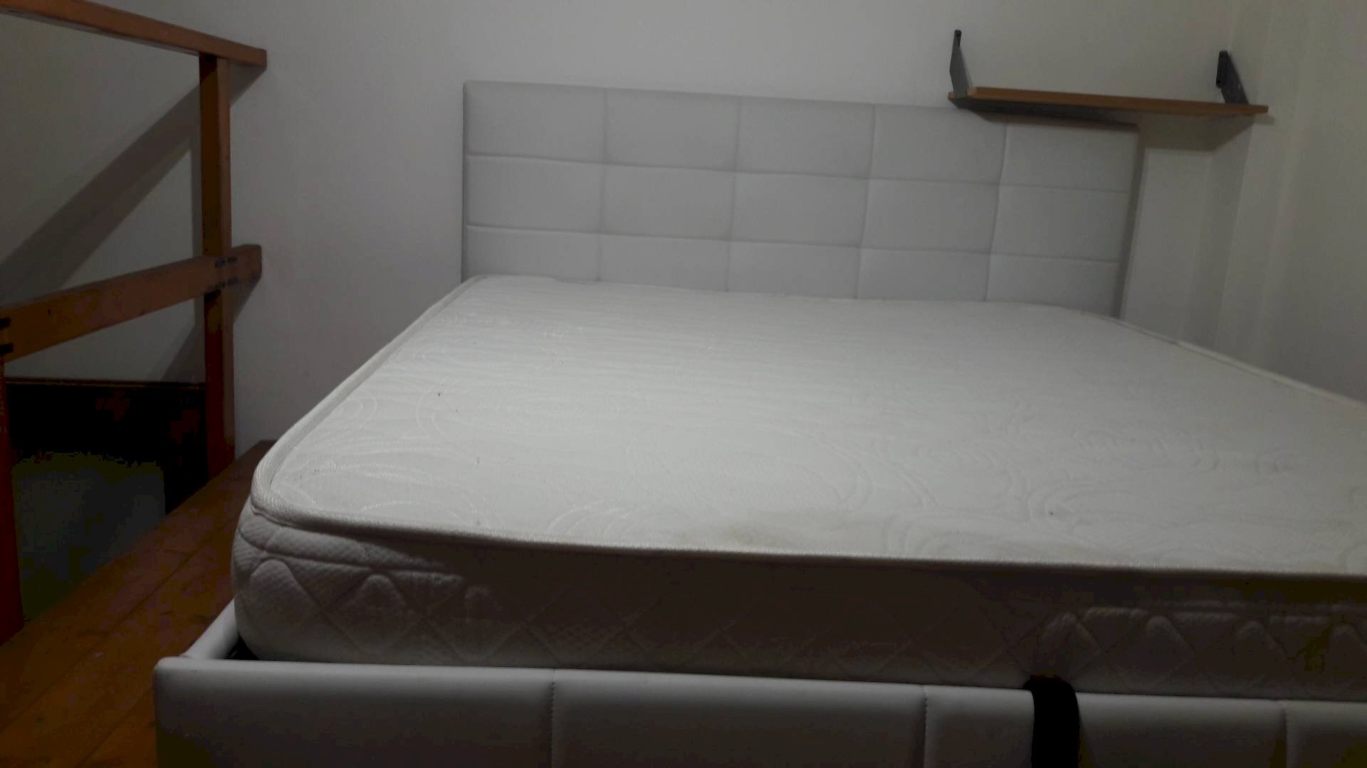 Bilocale Manzoni, Venegono Inferiore - foto 1