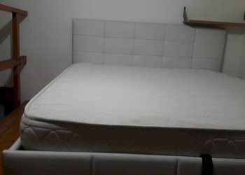 Bilocale Manzoni, Venegono Inferiore - foto 1