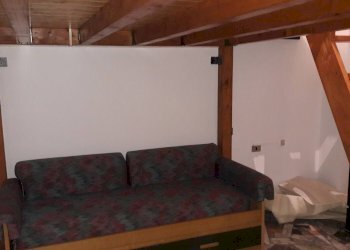 Bilocale Manzoni, Venegono Inferiore - foto 3