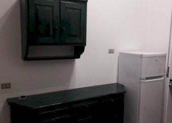 Bilocale Manzoni, Venegono Inferiore - foto 5