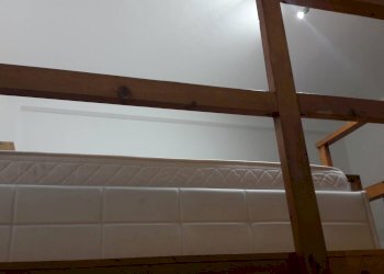 Bilocale Manzoni, Venegono Inferiore - foto 6