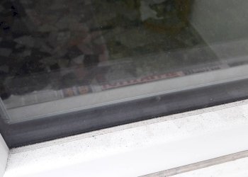 Bilocale Manzoni, Venegono Inferiore - foto 10