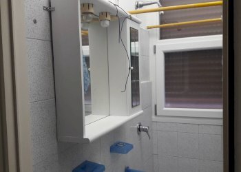 Bilocale Manzoni, Venegono Inferiore - foto 11