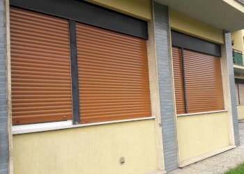 Bilocale Manzoni, Venegono Inferiore - foto 12